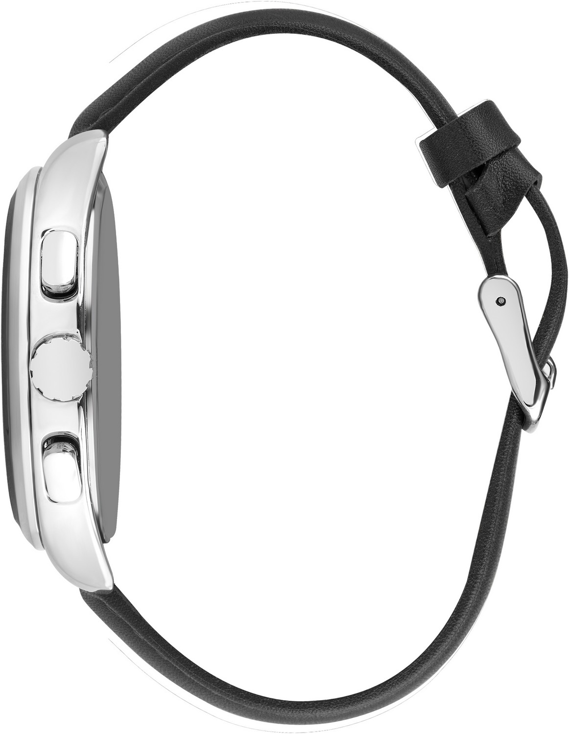 Часы LEE COOPER  LC07514.351, Пол: Мужские