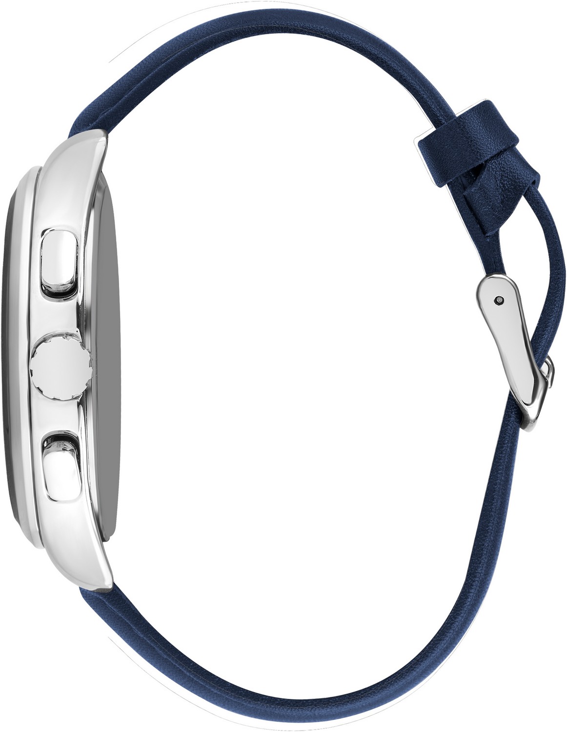 Часы LEE COOPER  LC07514.399, Пол: Мужские