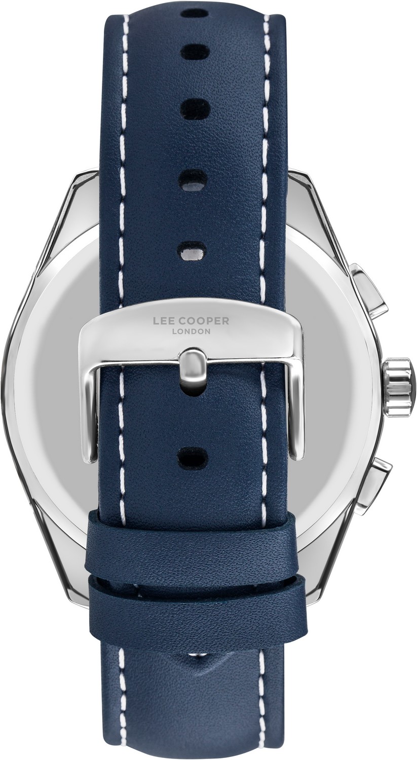 Часы LEE COOPER  LC07514.399, Механизм: Кварцевый механизм