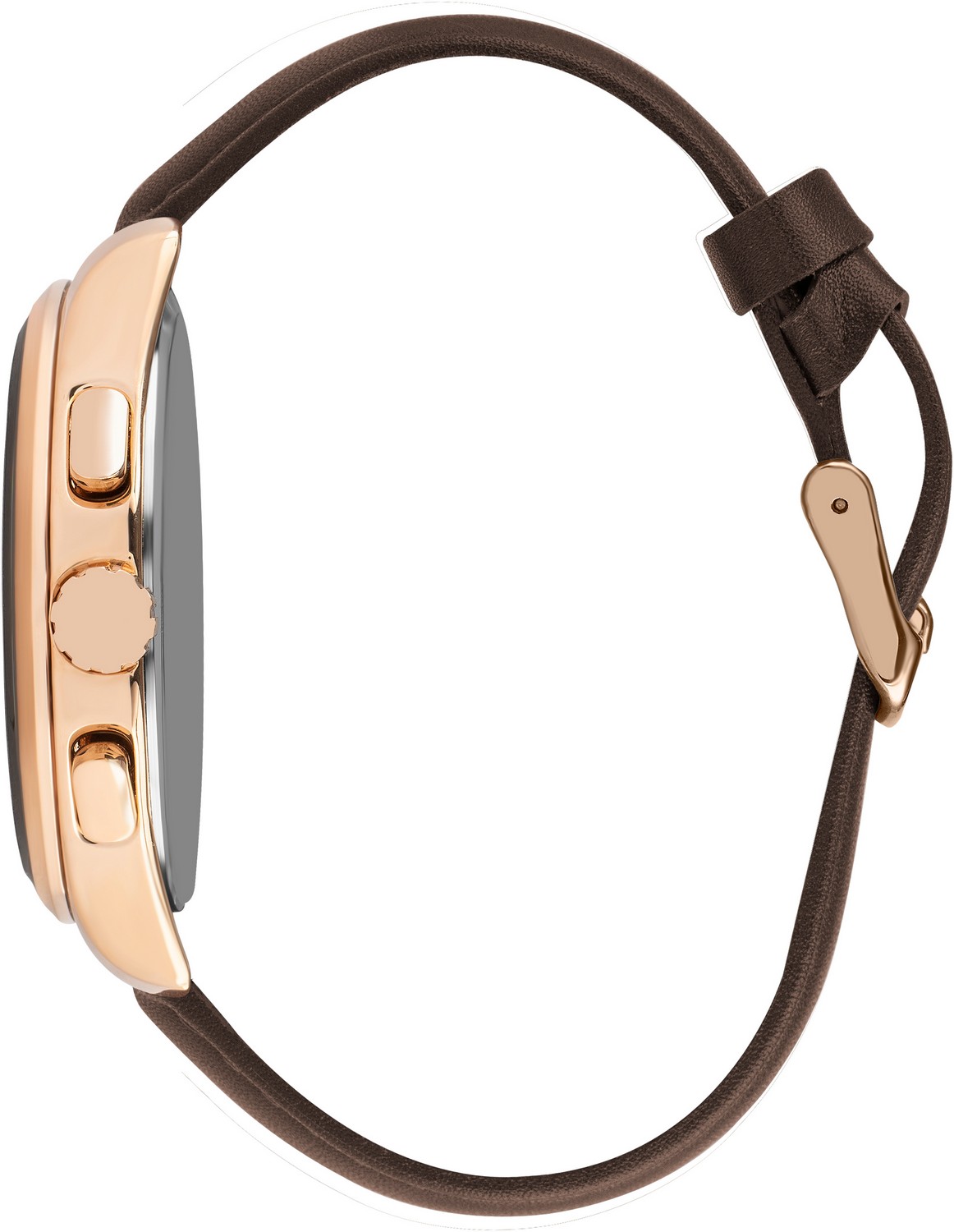 Часы LEE COOPER  LC07514.452, Пол: Мужские