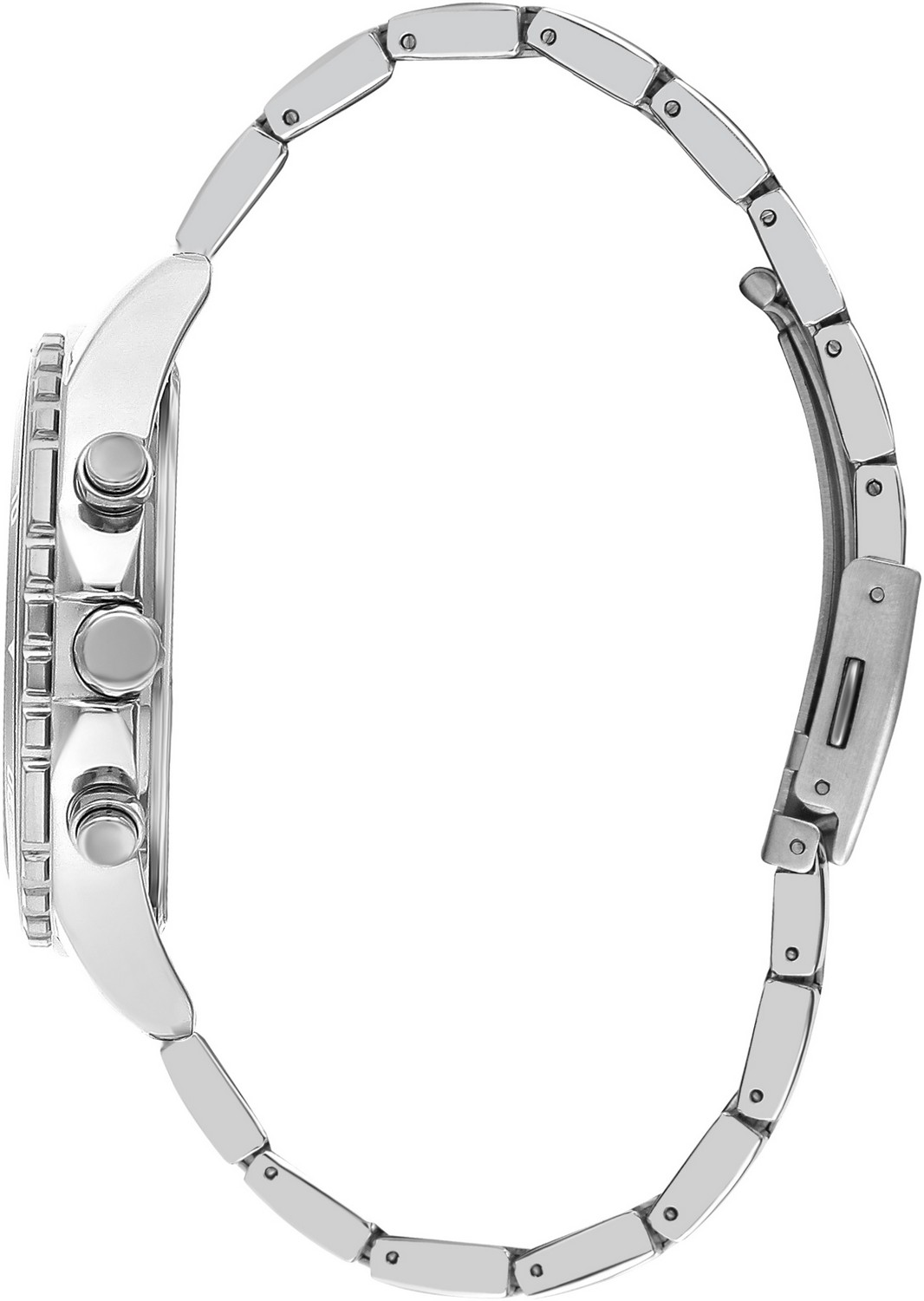 Часы LEE COOPER  LC07515.060, Пол: Мужские