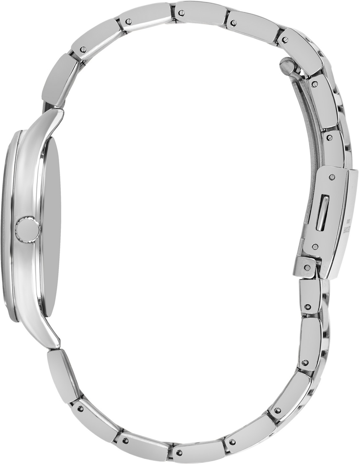 Часы LEE COOPER  LC07518.390, Пол: Женские