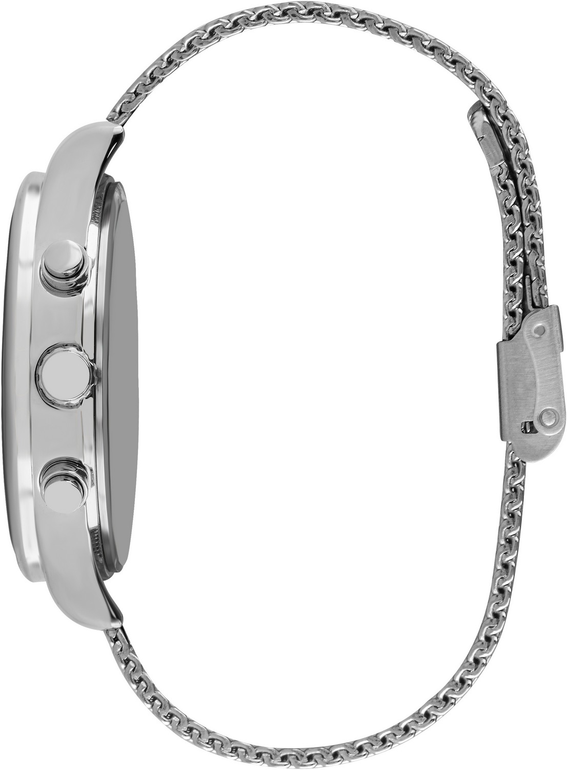 Часы LEE COOPER  LC07519.350, Пол: Мужские