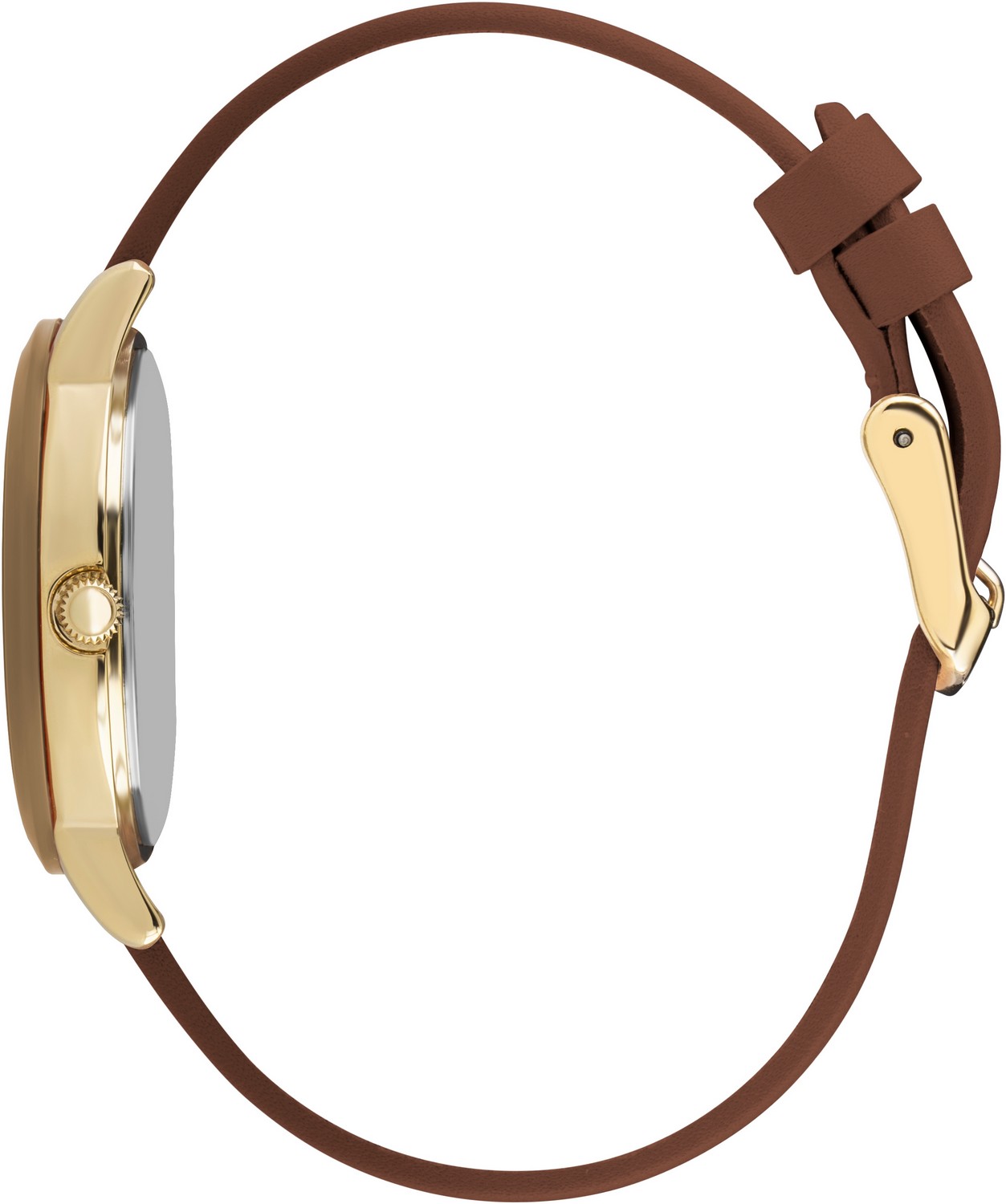 Часы LEE COOPER  LC07521.126, Пол: Женские