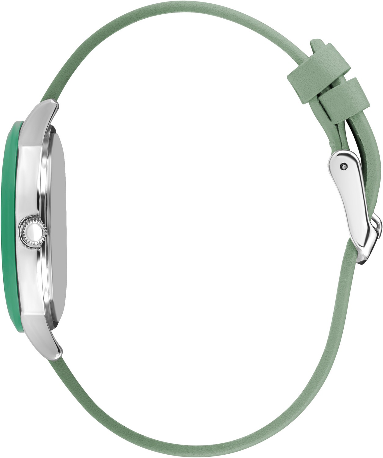 Часы LEE COOPER  LC07521.327, Пол: Женские