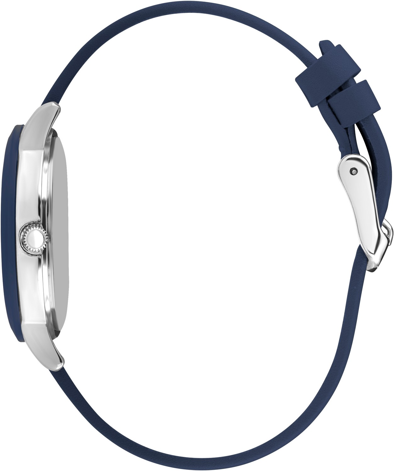 Часы LEE COOPER  LC07521.399, Пол: Женские
