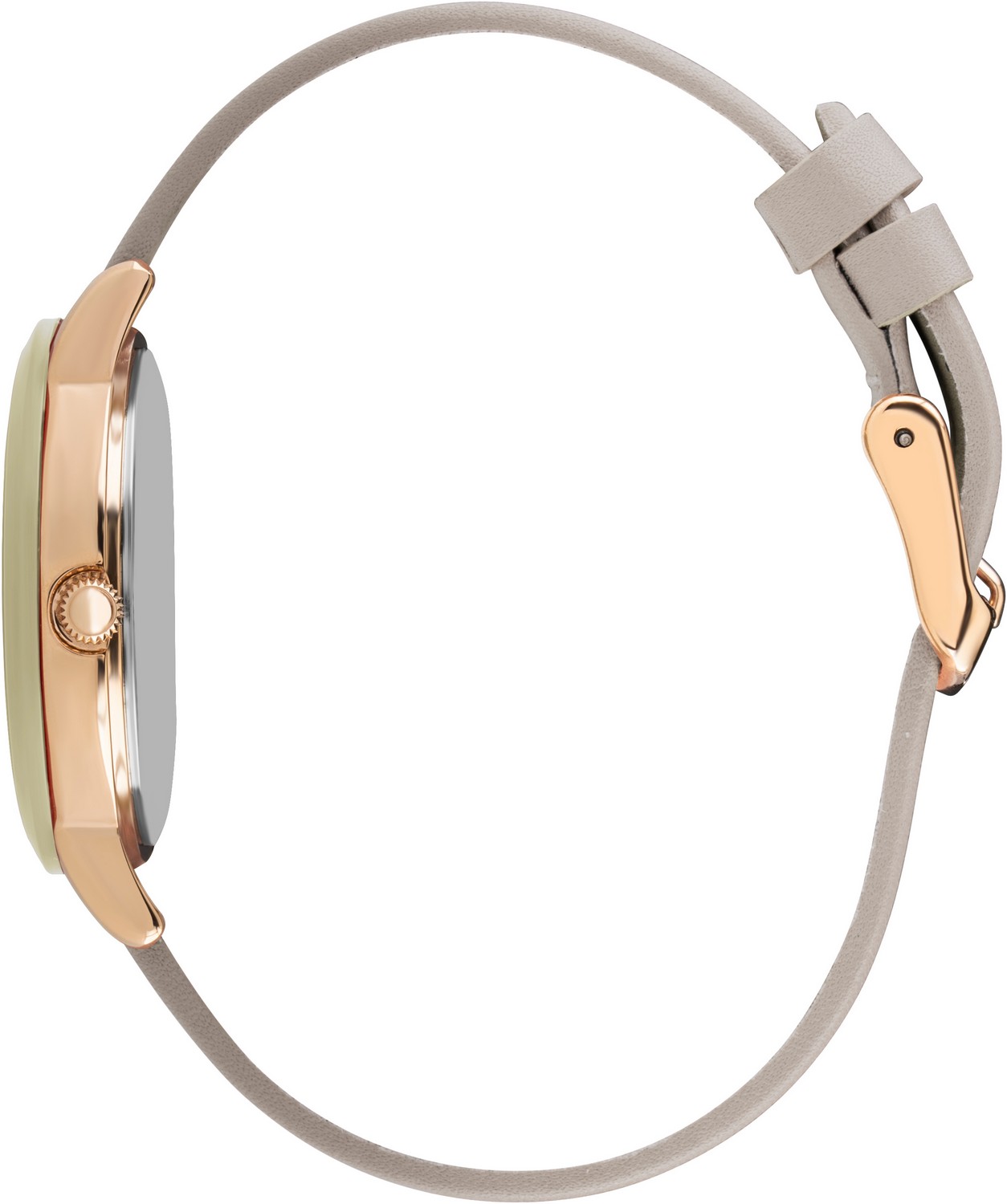 Часы LEE COOPER  LC07521.422, Пол: Женские