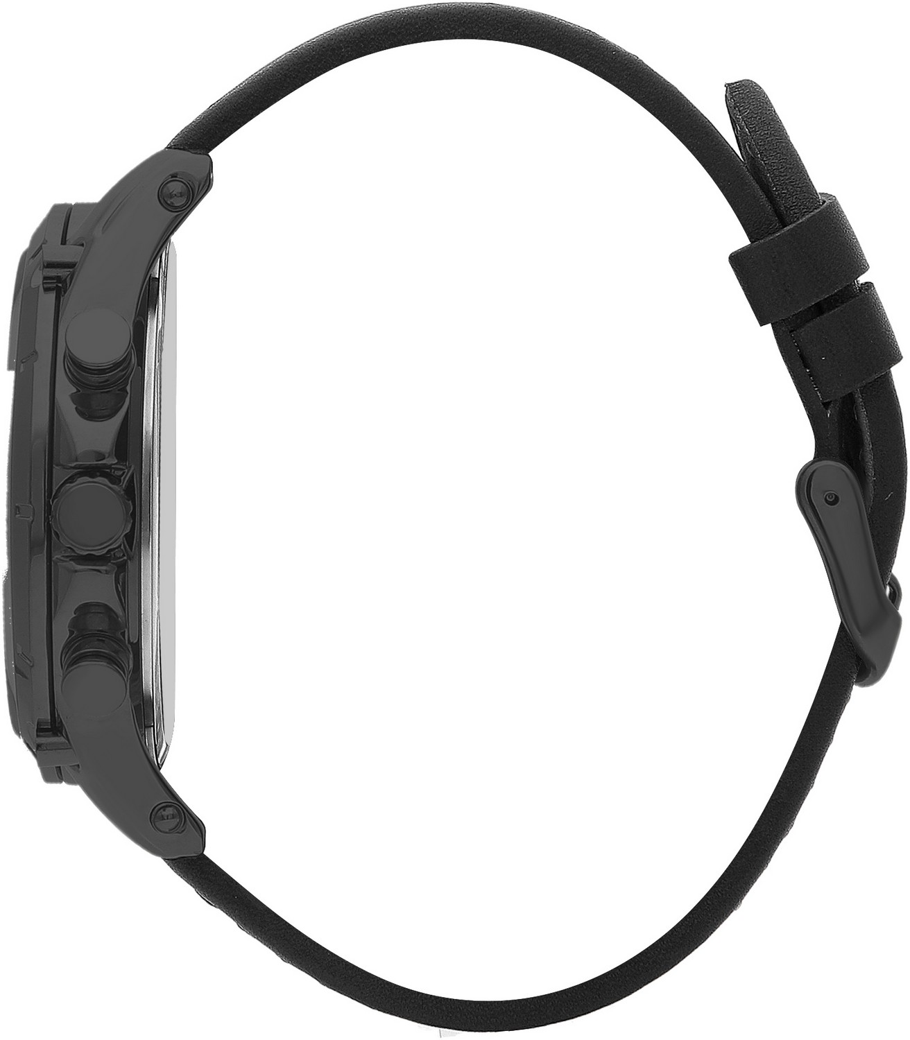 Часы LEE COOPER  LC07531.351, Пол: Мужские