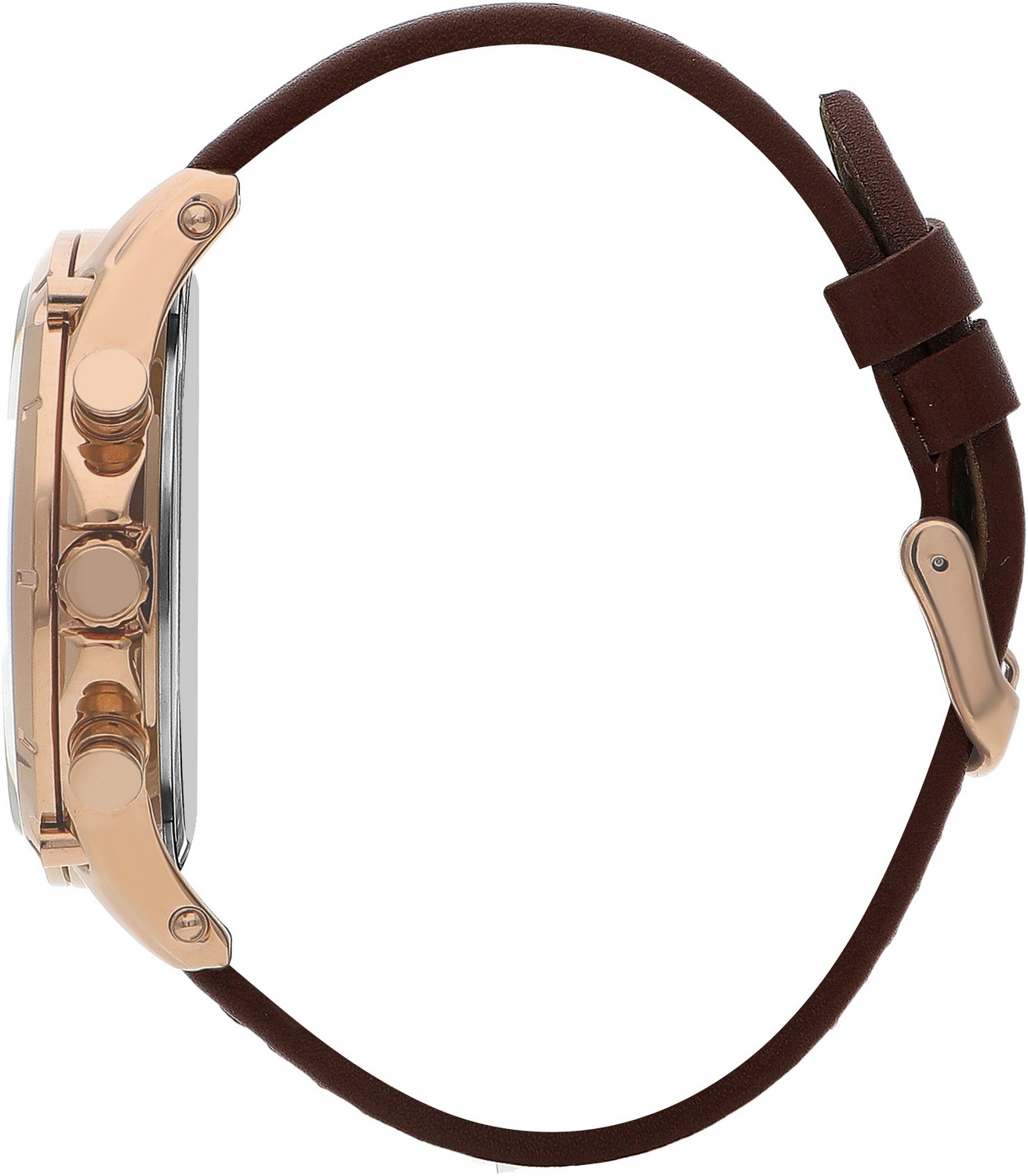Часы LEE COOPER  LC07531.452, Пол: Мужские