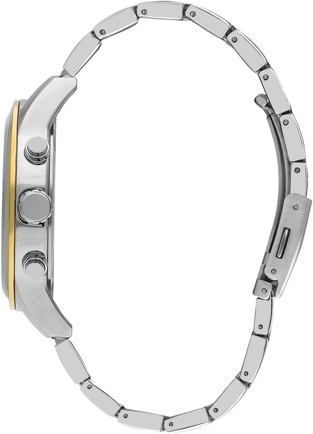Часы LEE COOPER  LC07562.250, Механизм: Кварцевый механизм
