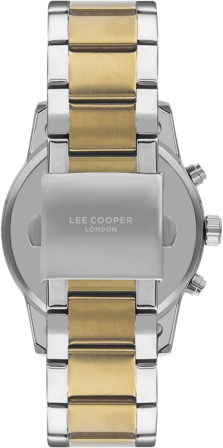 Часы LEE COOPER  LC07562.250, Бренд: Lee Cooper