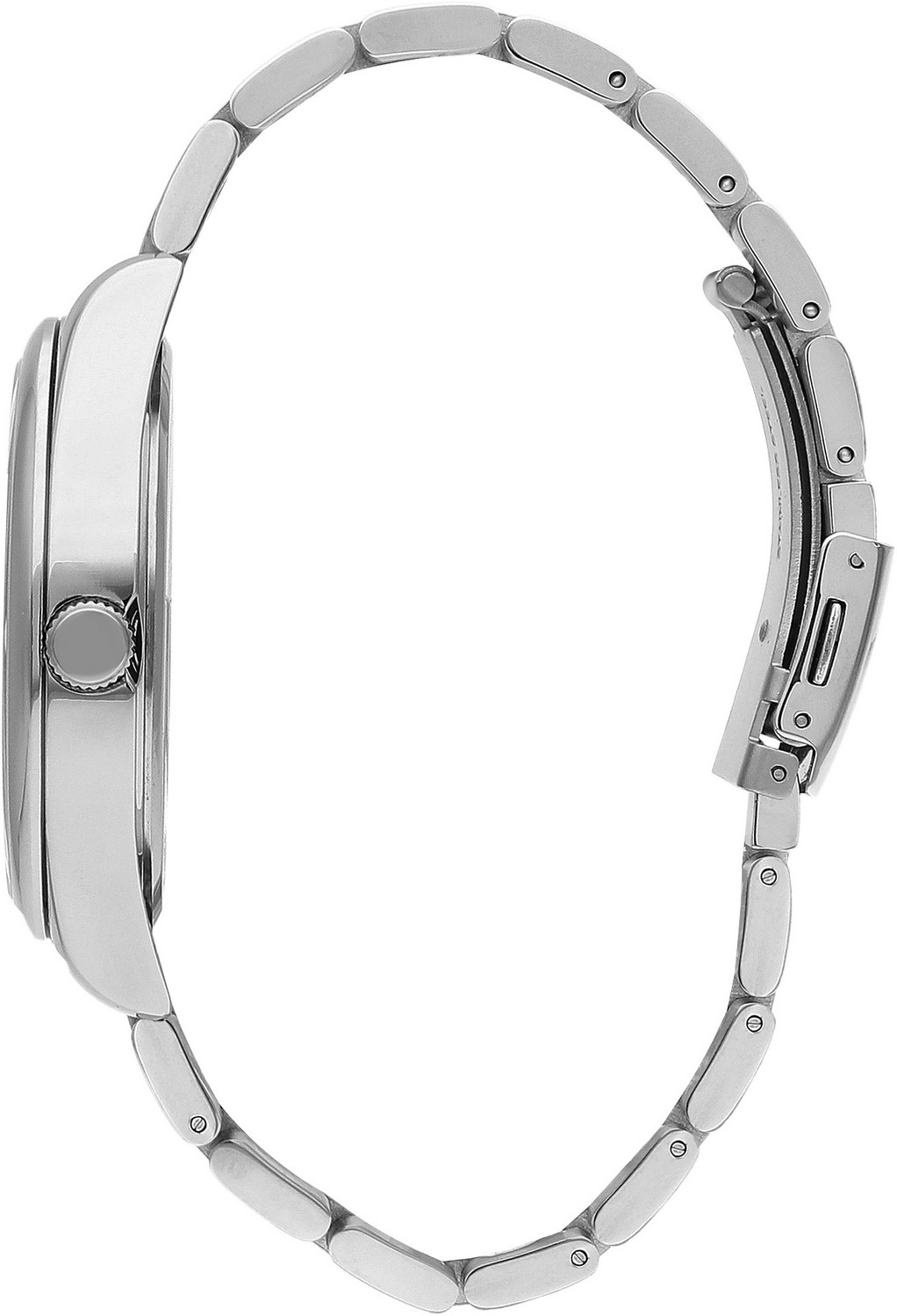 Часы LEE COOPER  LC07565.370, Пол: Мужские