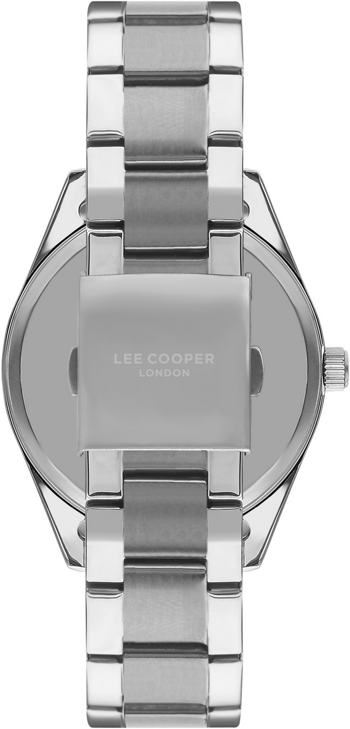 Часы LEE COOPER  LC07566.390, Механизм: Кварцевый механизм