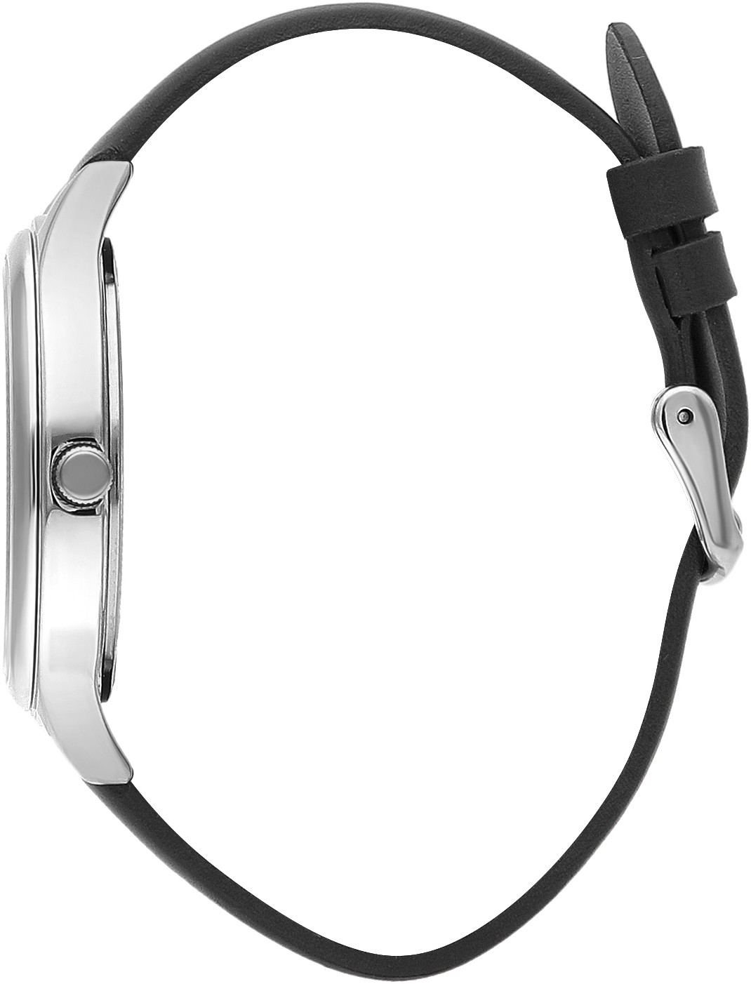 Часы LEE COOPER  LC07567.331, Пол: Женские