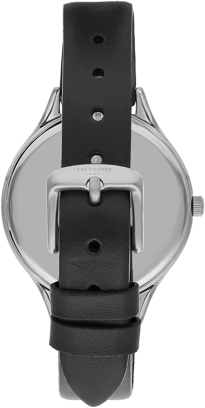 Часы LEE COOPER  LC07567.331, Механизм: Кварцевый механизм