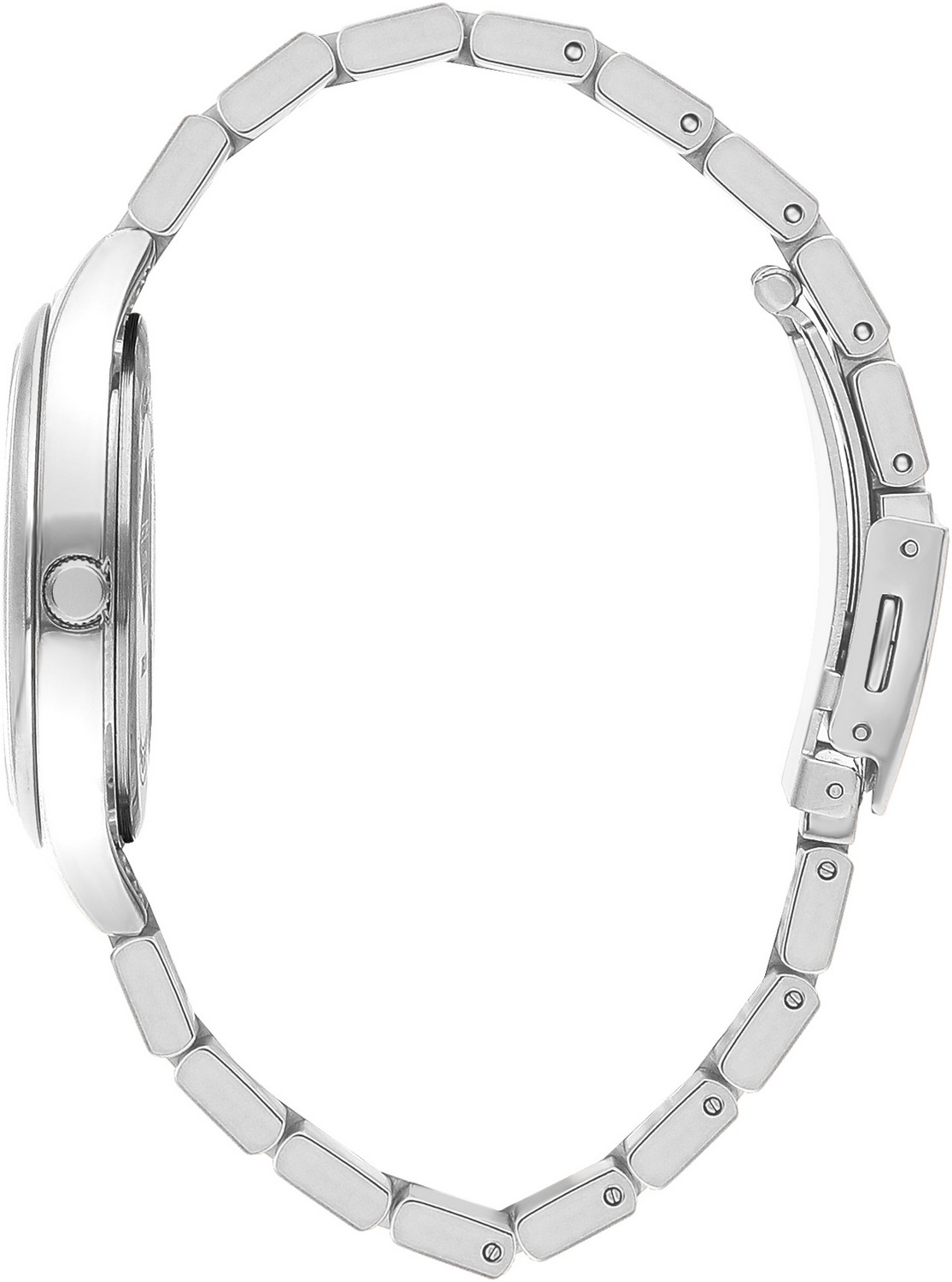 Часы LEE COOPER  LC07568.330, Пол: Женские