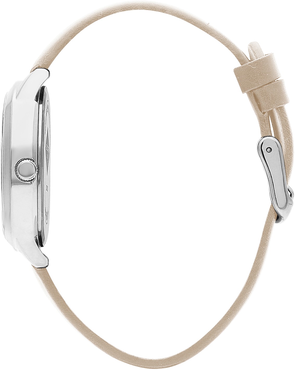 Часы LEE COOPER  LC07578.322, Пол: Женские