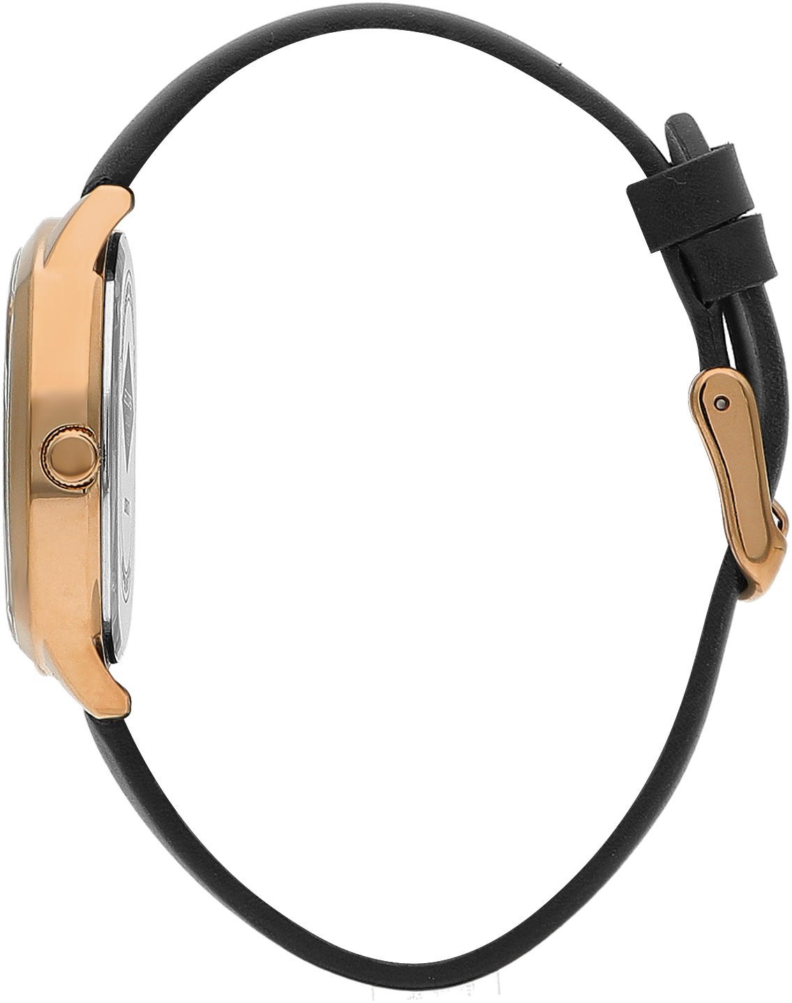 Часы LEE COOPER  LC07578.451, Пол: Женские