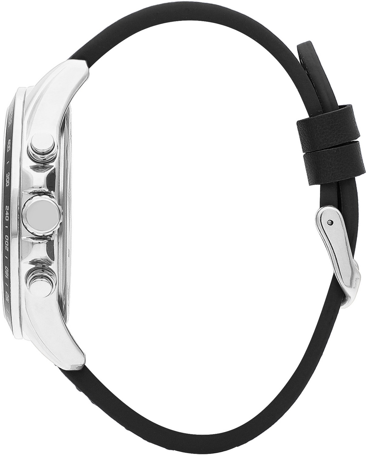 Часы LEE COOPER  LC07598.351, Пол: Мужские