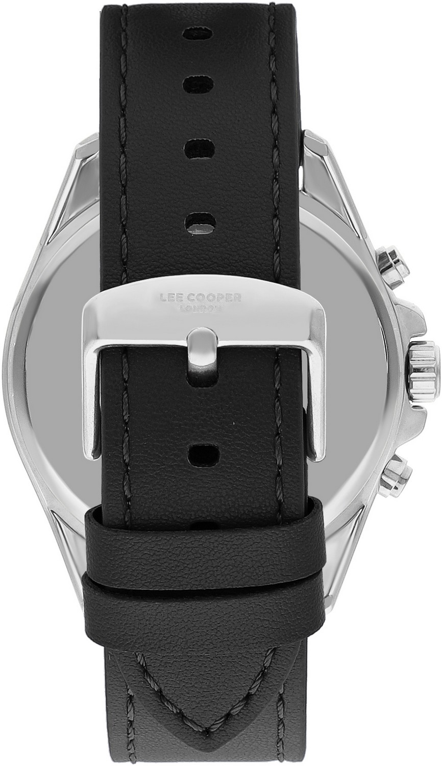 Часы LEE COOPER  LC07598.351, Механизм: Кварцевый механизм
