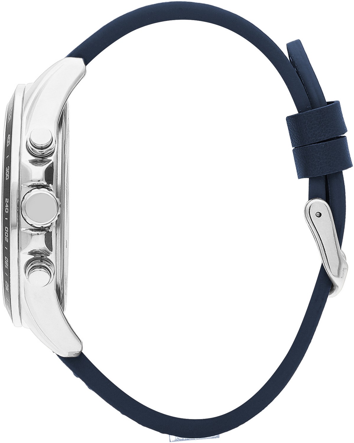 Часы LEE COOPER  LC07598.399, Пол: Мужские