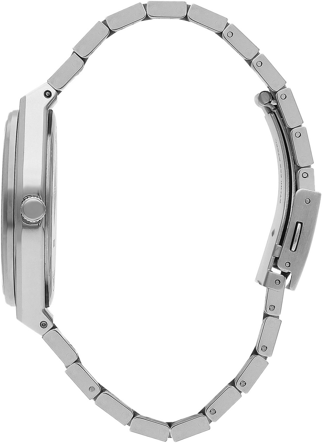 Часы LEE COOPER  LC07608.350, Пол: Мужские