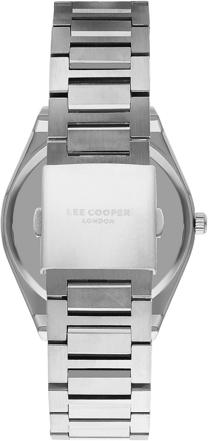 Часы LEE COOPER  LC07608.350, Механизм: Кварцевый механизм