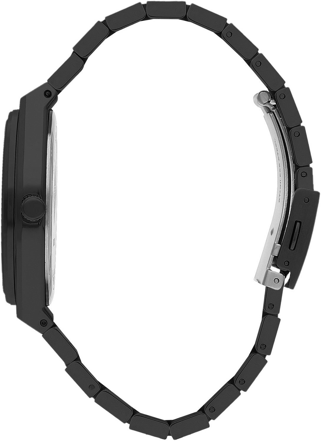 Часы LEE COOPER  LC07608.650, Пол: Мужские