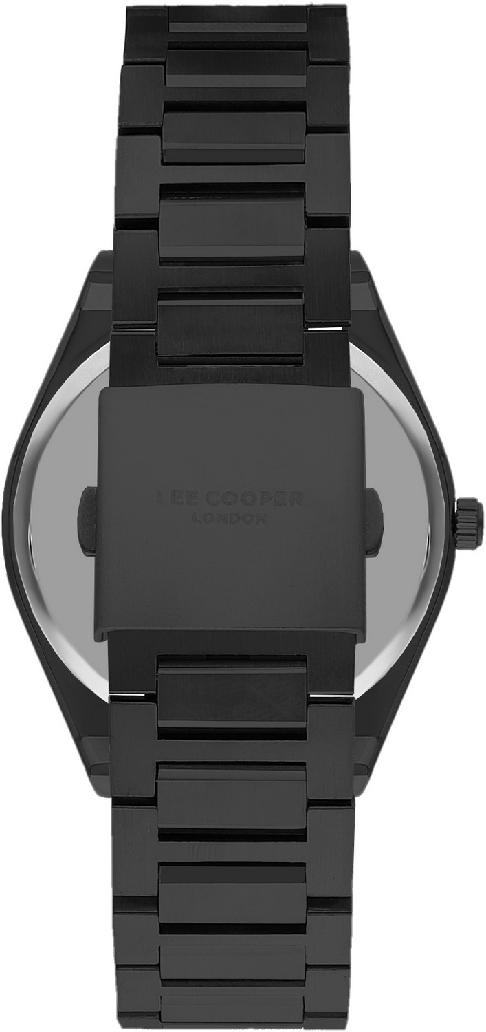 Часы LEE COOPER  LC07608.650, Механизм: Кварцевый механизм