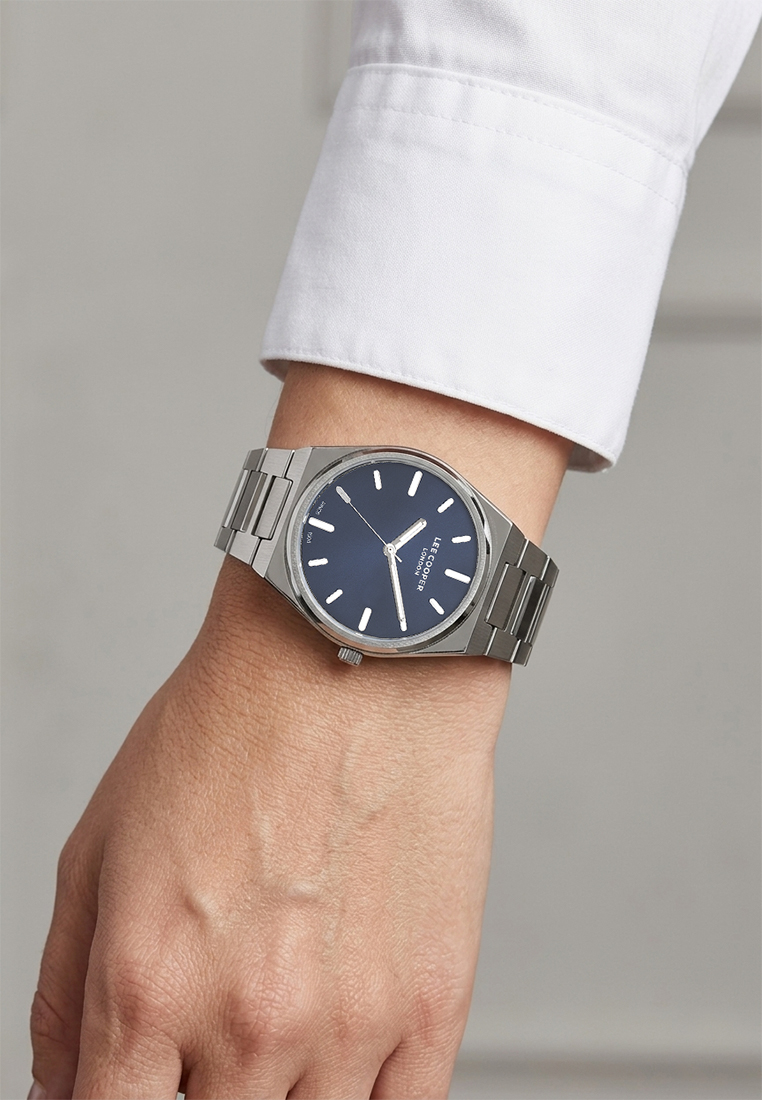 Часы LEE COOPER  LC07609.390, Бренд: Lee Cooper
