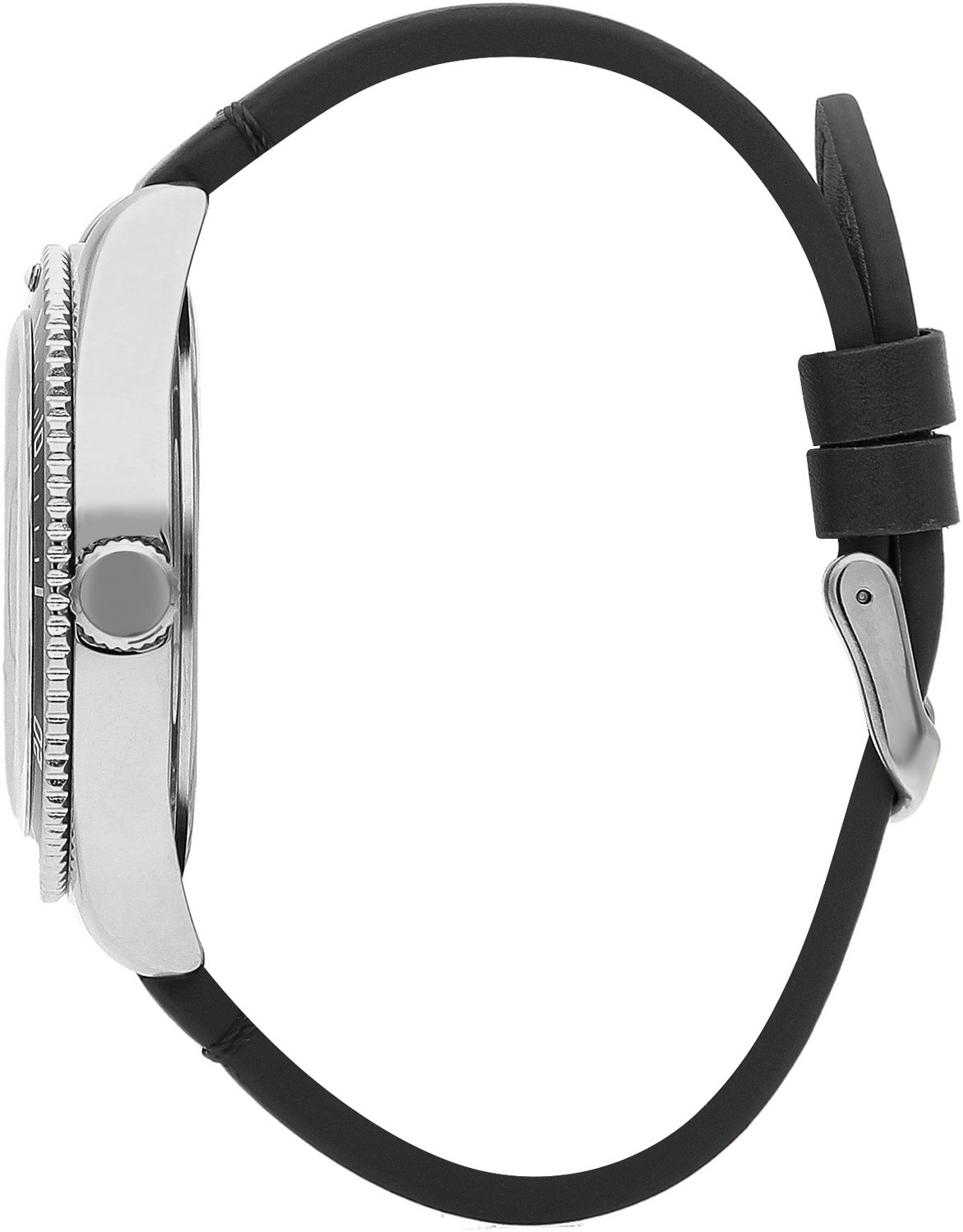 Часы LEE COOPER  LC07611.351, Пол: Мужские