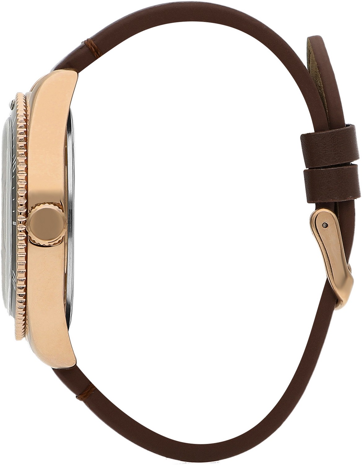 Часы LEE COOPER  LC07611.592, Пол: Мужские