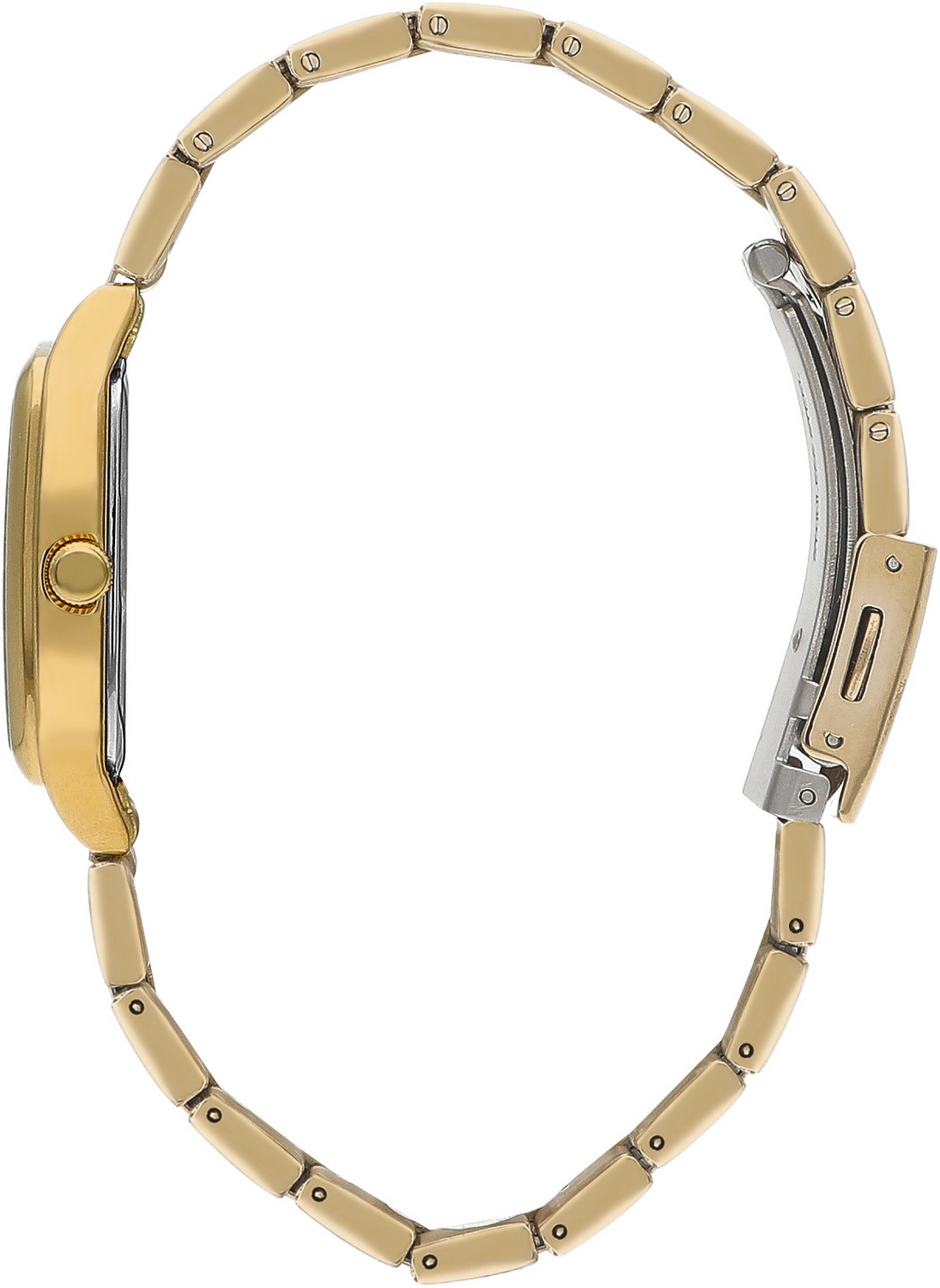 Часы LEE COOPER  LC07612.130, Пол: Женские