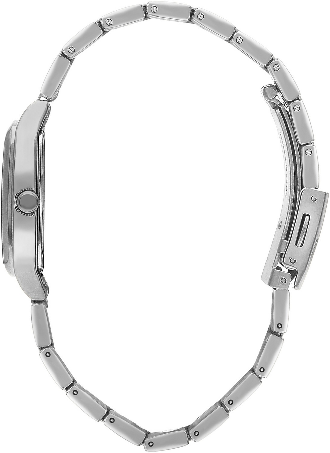 Часы LEE COOPER  LC07612.390, Пол: Женские