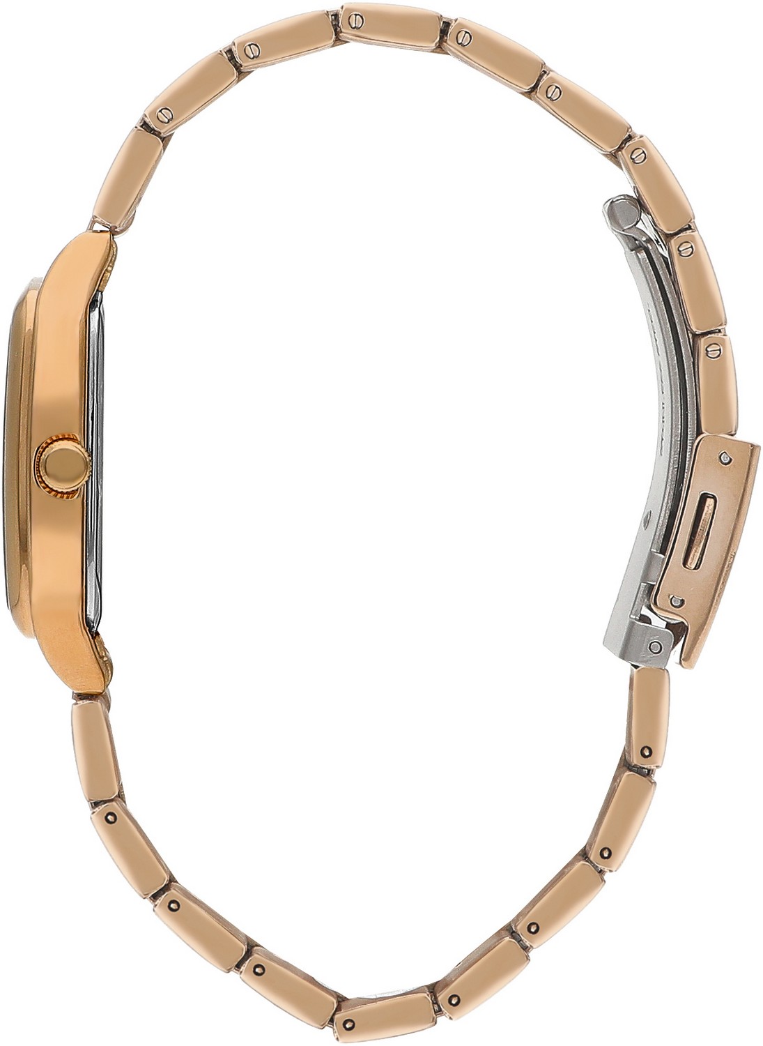 Часы LEE COOPER  LC07612.450, Пол: Женские
