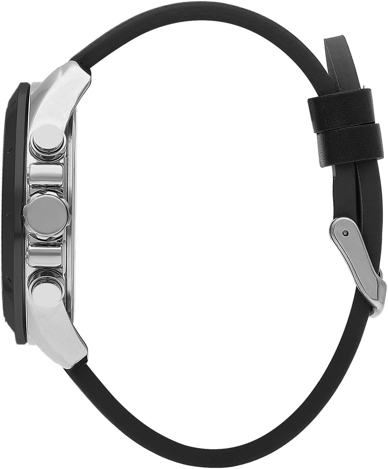 Часы LEE COOPER  LC07613.351, Пол: Мужские