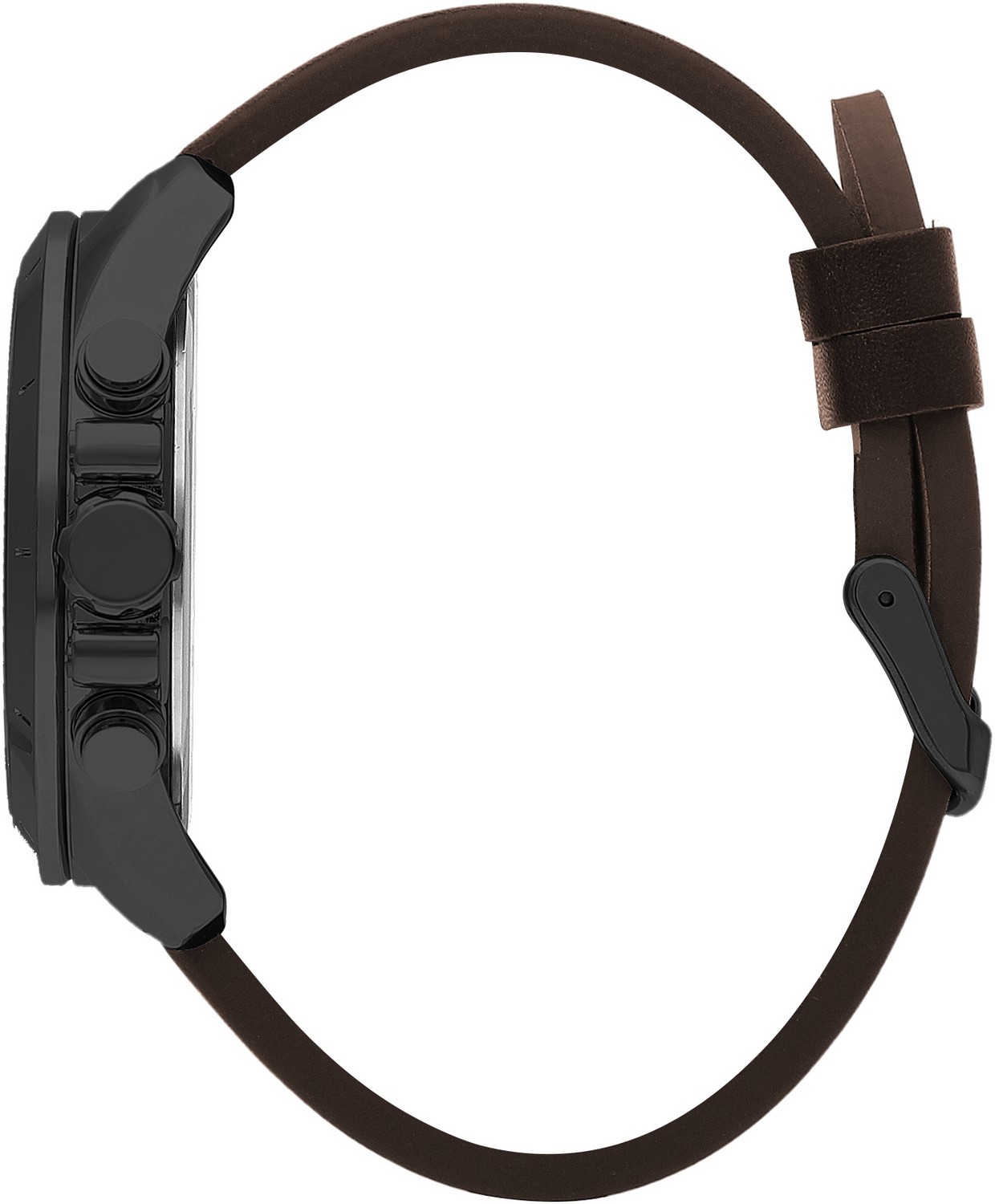 Часы LEE COOPER  LC07613.654, Пол: Мужские