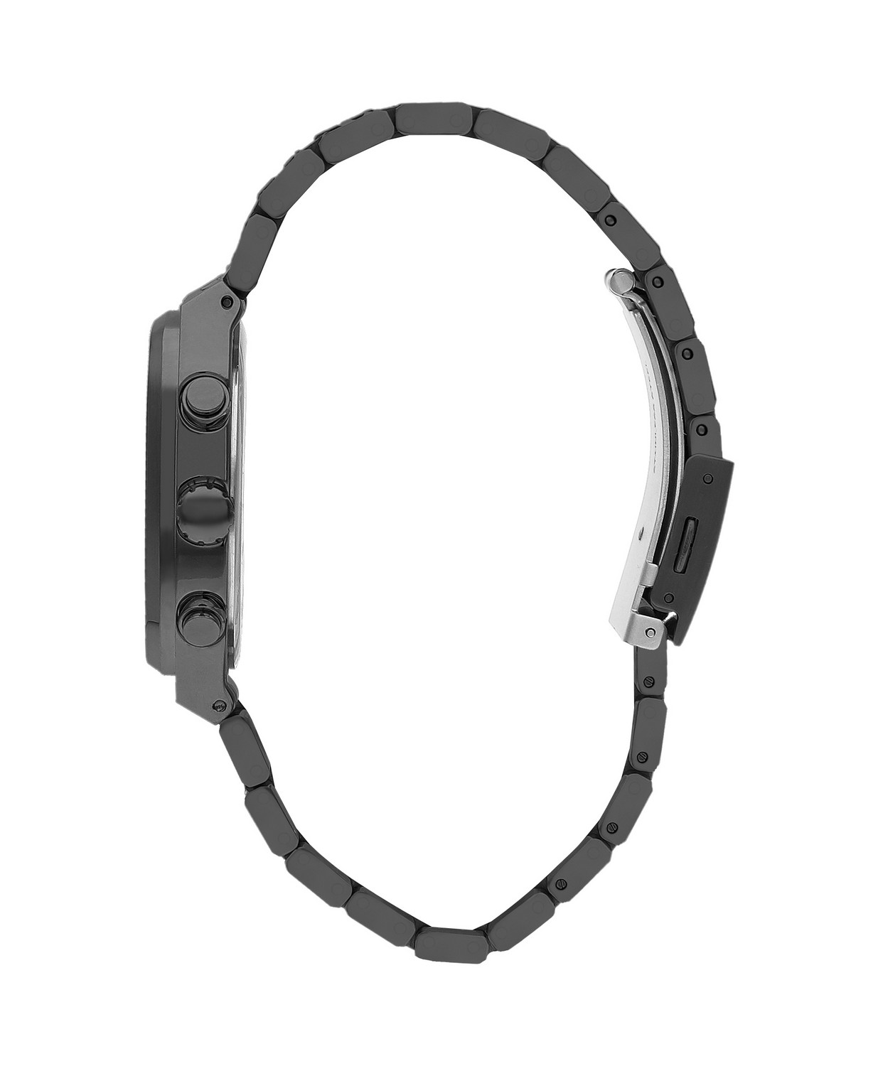 Часы LEE COOPER  LC07618.060, Пол: Мужские