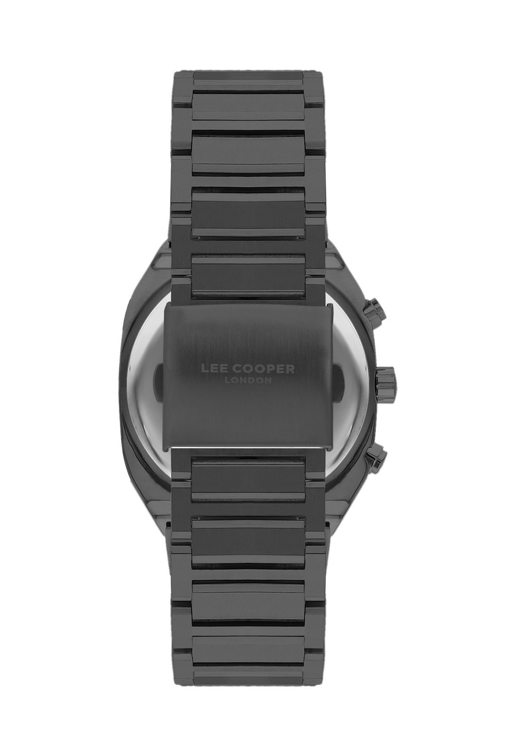 Часы LEE COOPER  LC07618.060, Механизм: Кварцевый механизм