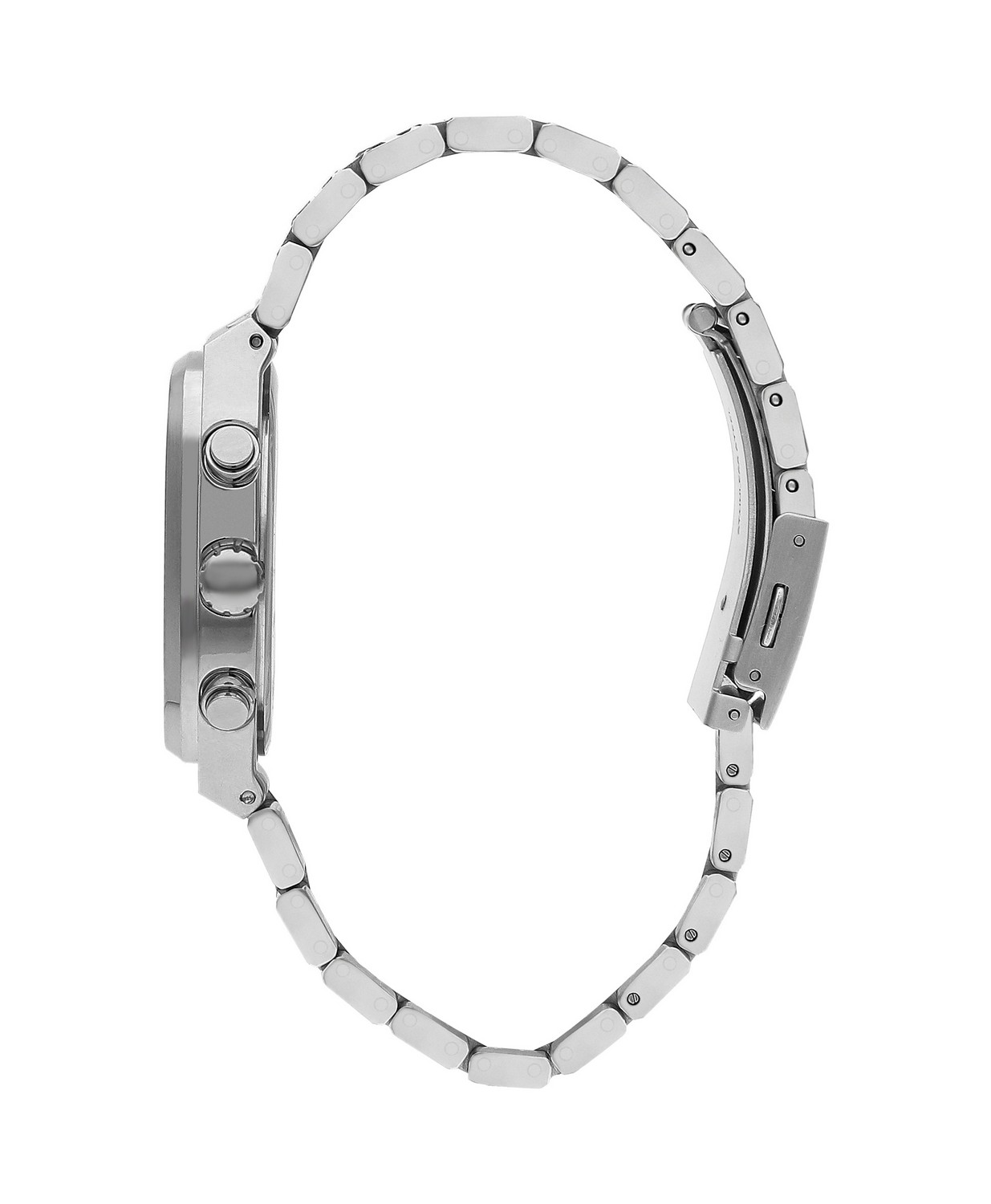 Часы LEE COOPER  LC07618.350, Пол: Мужские