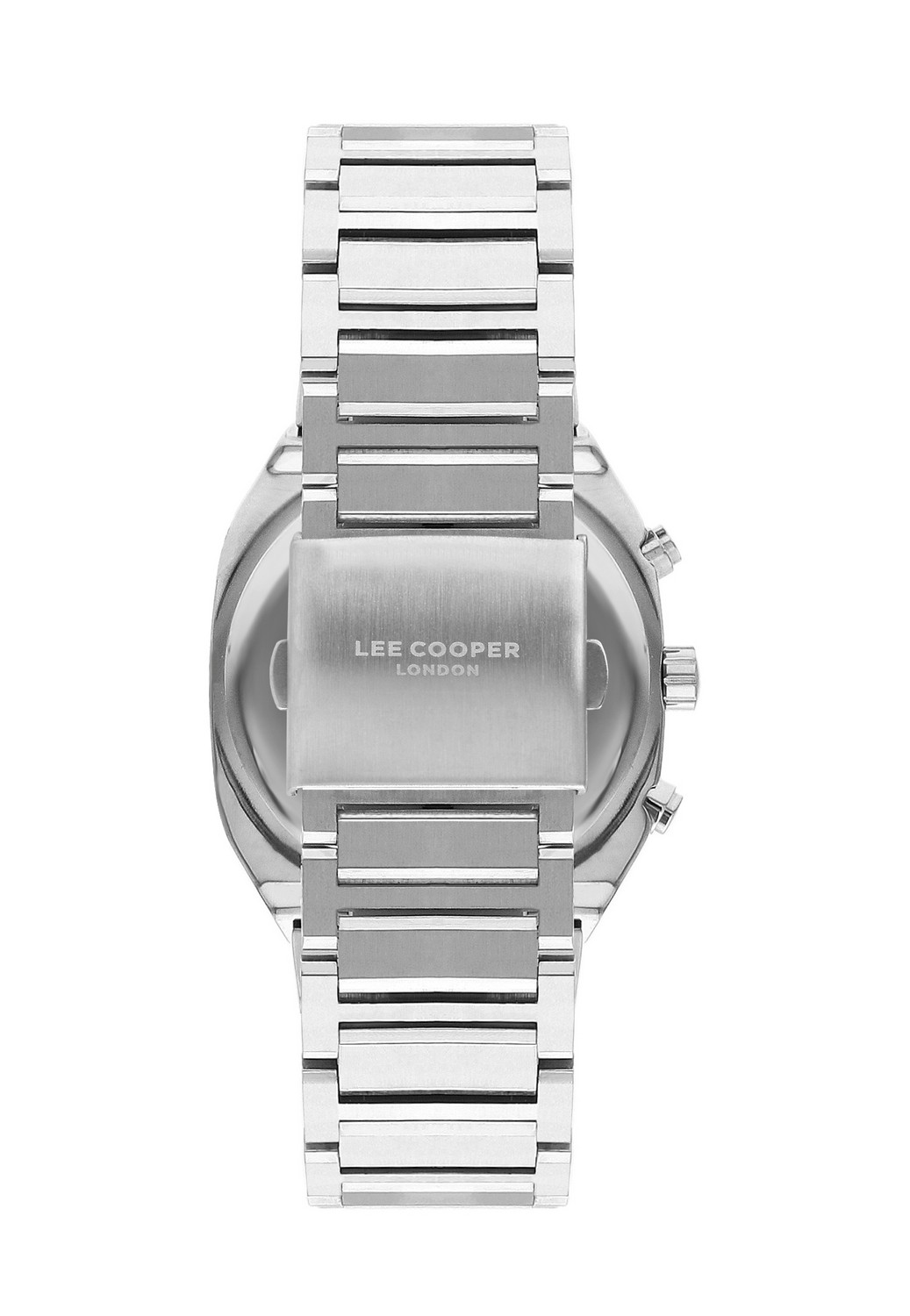 Часы LEE COOPER  LC07618.350, Механизм: Кварцевый механизм