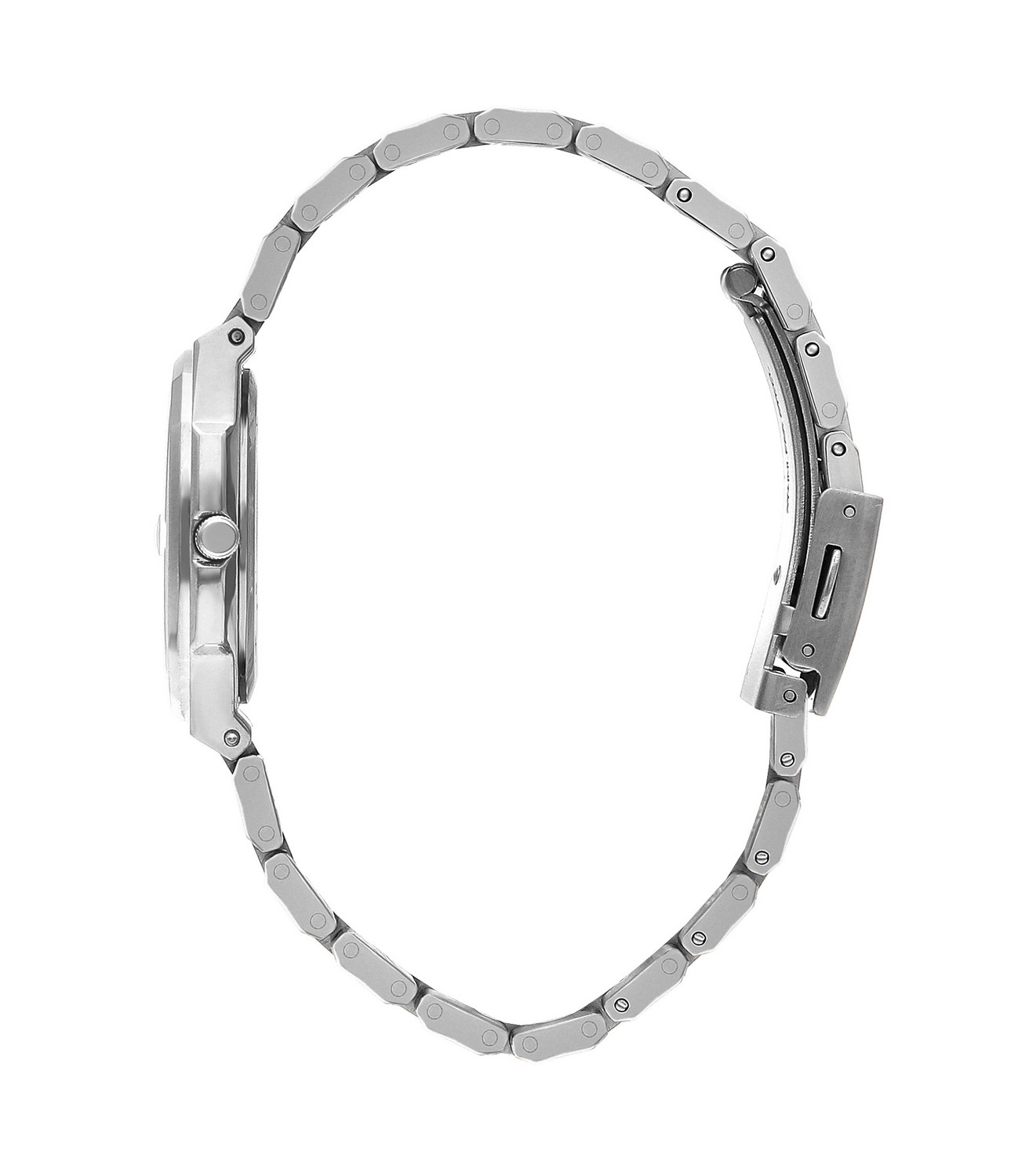Часы LEE COOPER  LC07619.390, Пол: Женские