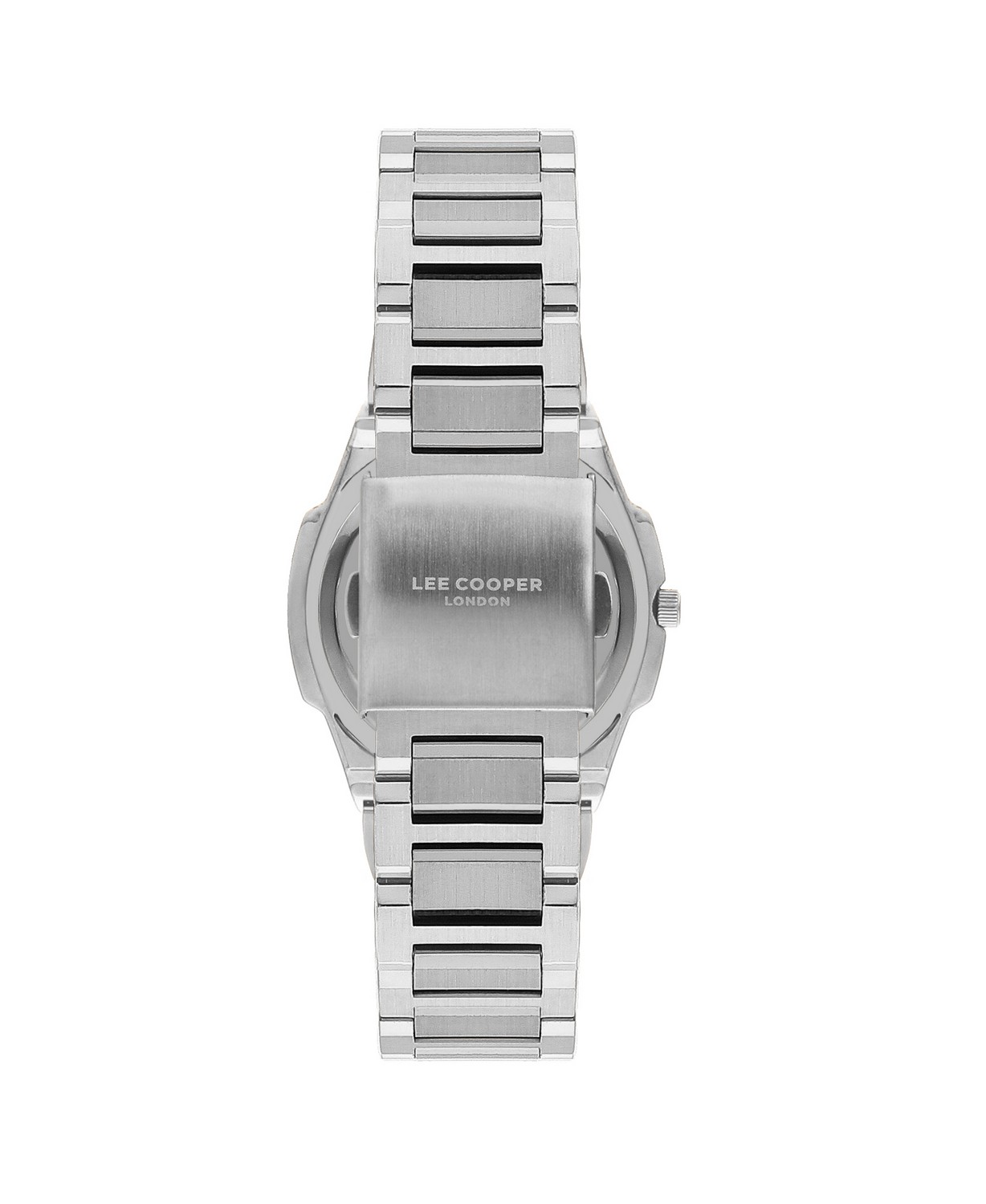 Часы LEE COOPER  LC07619.390, Механизм: Кварцевый механизм