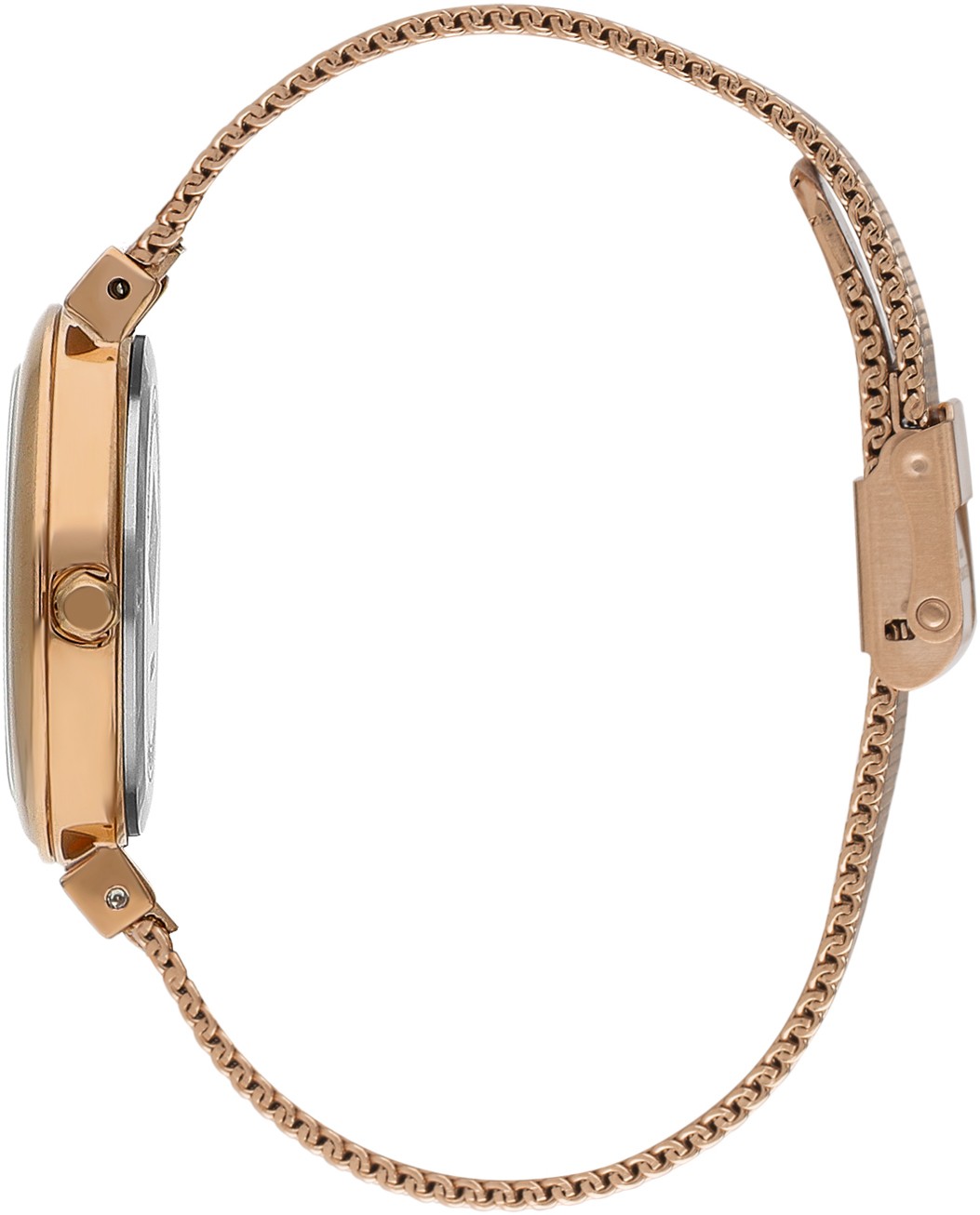 Часы LEE COOPER  LC07623.430, Пол: Женские