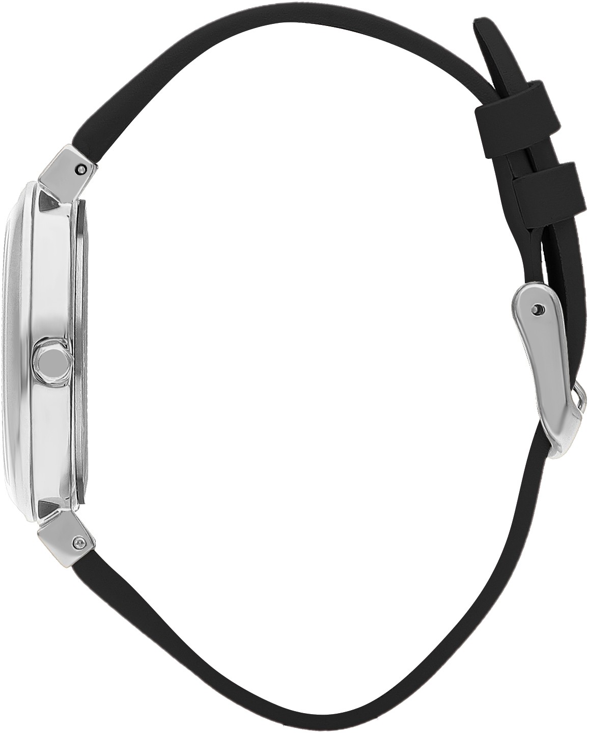 Часы LEE COOPER  LC07624.351, Пол: Женские