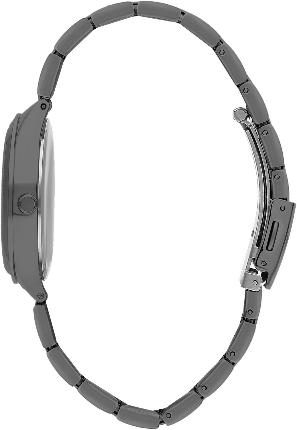Часы LEE COOPER  LC07643.060, Пол: Женские