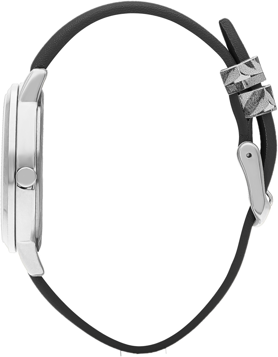Часы LEE COOPER  LC07646.351, Пол: Женские