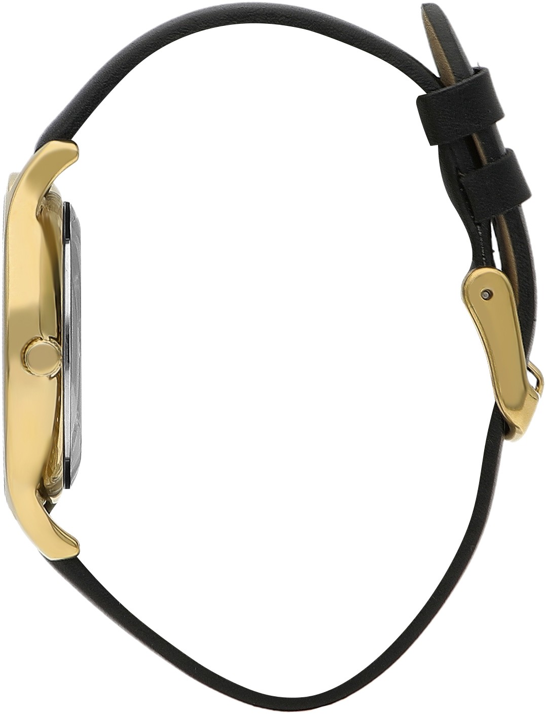 Часы LEE COOPER  LC07712.151, Пол: Женские