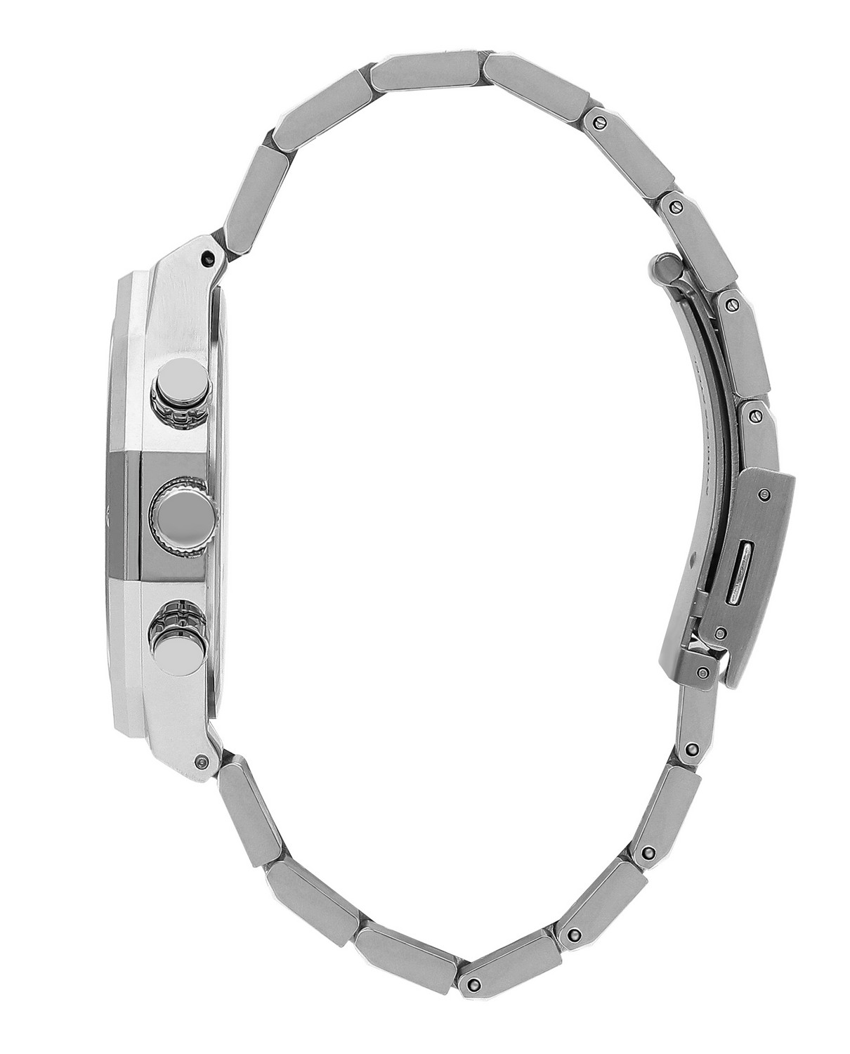 Часы LEE COOPER  LC07807.350, Пол: Мужские