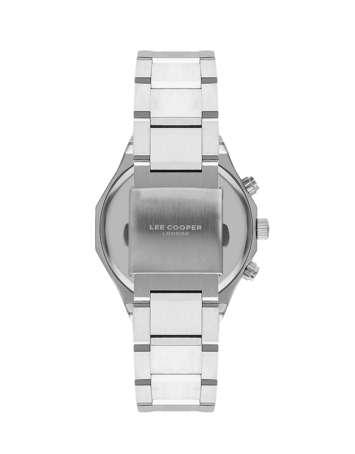Часы LEE COOPER  LC07807.350, Механизм: Кварцевый механизм